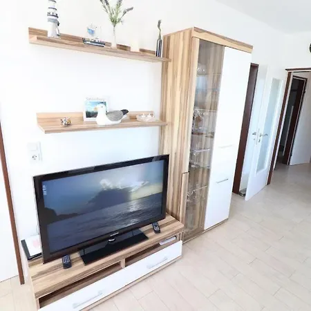 Appartement Frische-brise-05-01 *