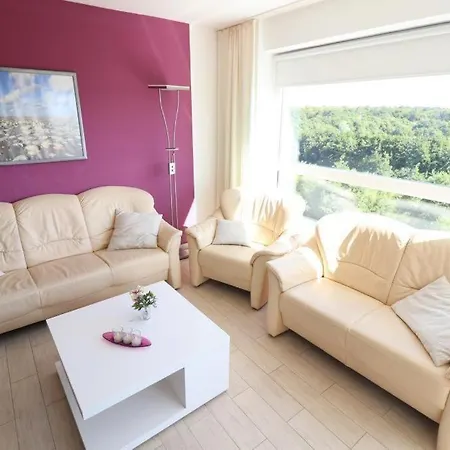 Frische-brise-05-01 Appartement