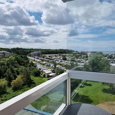 Frische-brise-05-01 Apartment