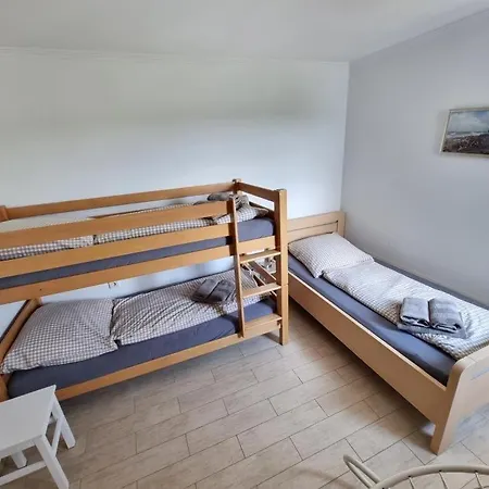 Frische-brise-05-01 Apartment